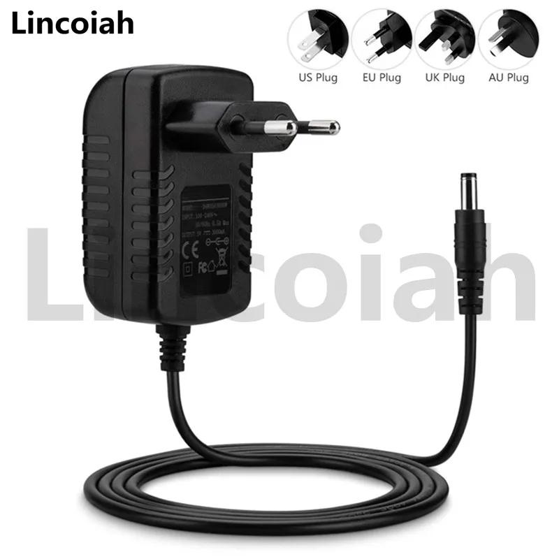  IMW645 16V AC/DC   Bluetooth Ŀ   ġ ڵ ̺ PS ͸ 